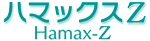 n}bNXy
